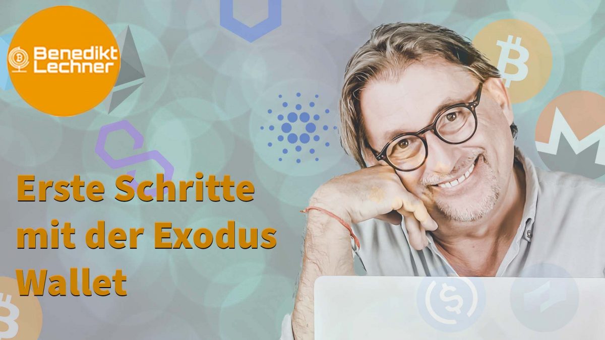 Exodus Erklärvideo