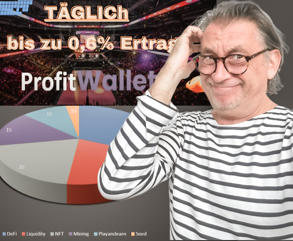 Das stimmt so nicht!