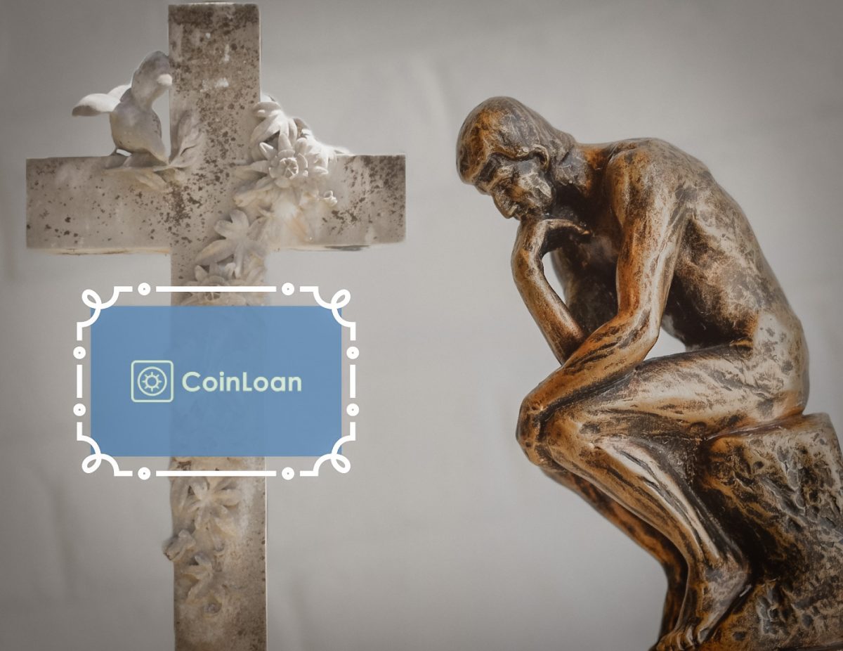 coinloan pleite