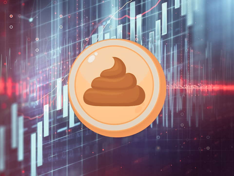 shitcoins
